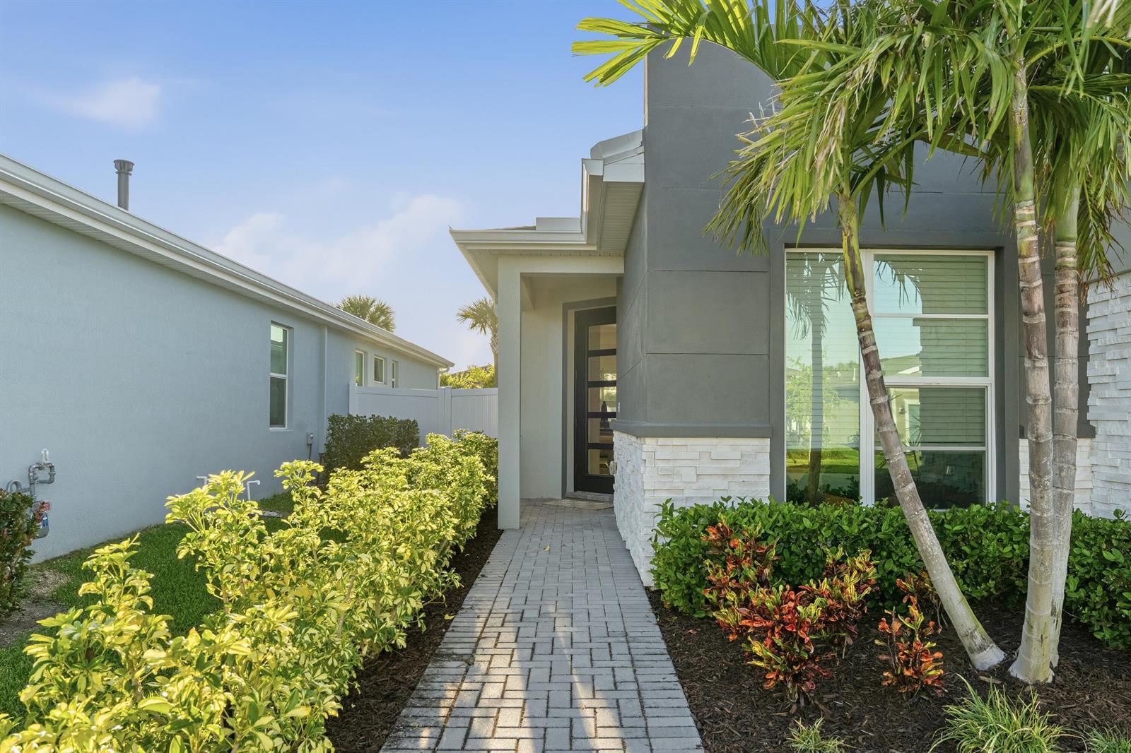10724 SW Gloriana Street, Port St. Lucie FL 34987 photo 4