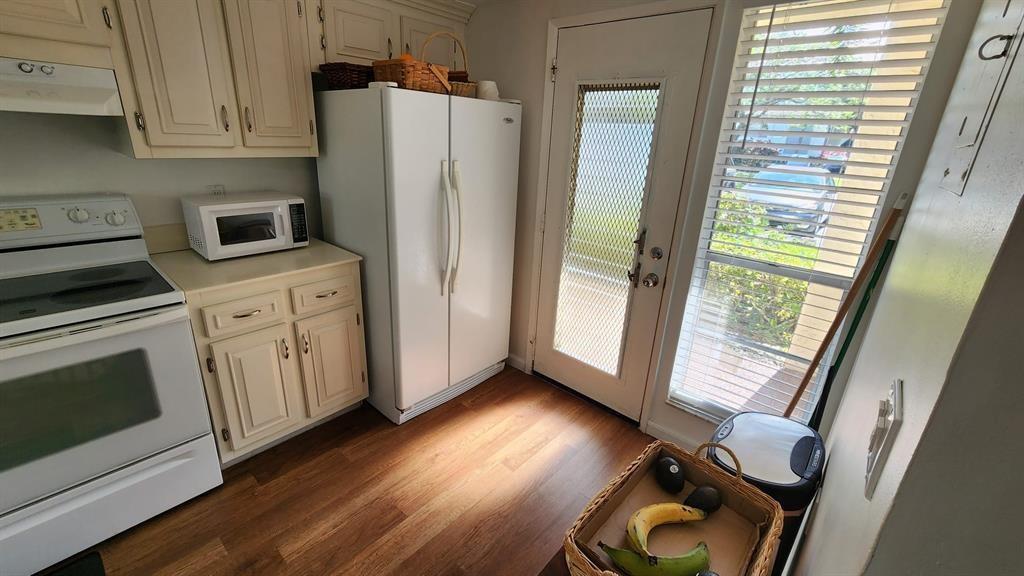 2614 Nassau Bend # A1, Coconut Creek FL 33066 photo 5