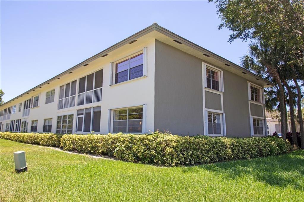 2614 Nassau Bend # A1, Coconut Creek FL 33066 photo 4