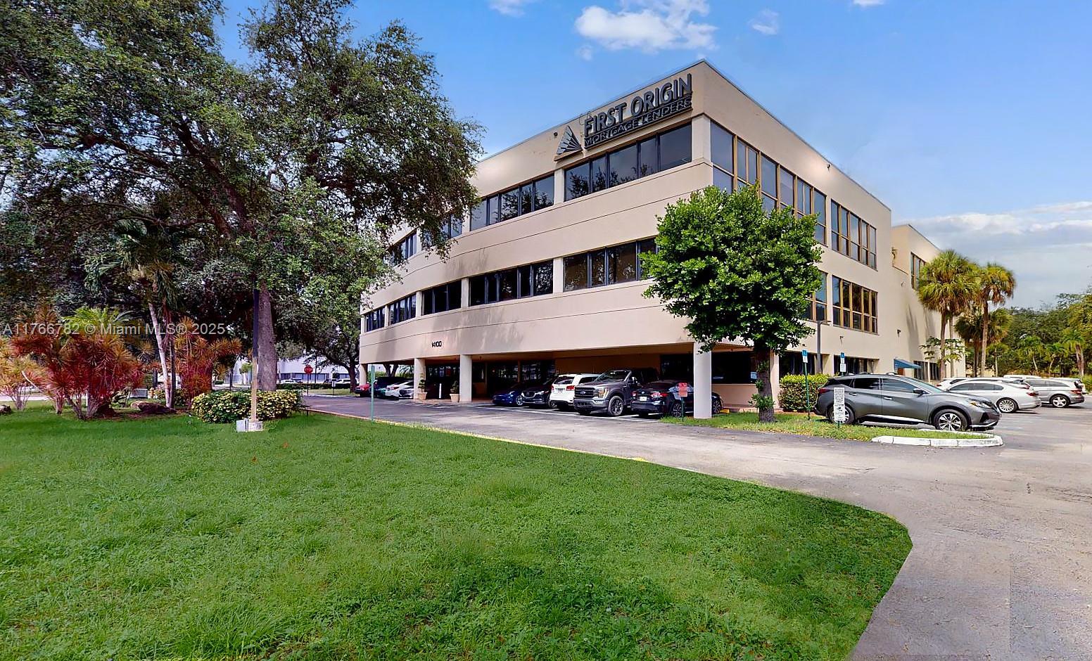 14100 Palmetto Frntg Rd # 210, Miami Lakes FL 33016 photo 2