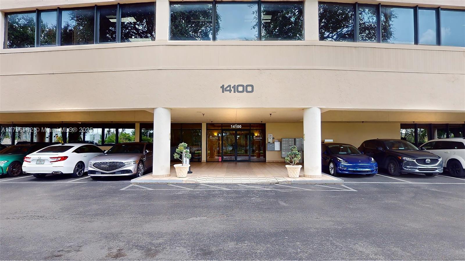 14100 Palmetto Frntg Rd # 210, Miami Lakes FL 33016 photo 3