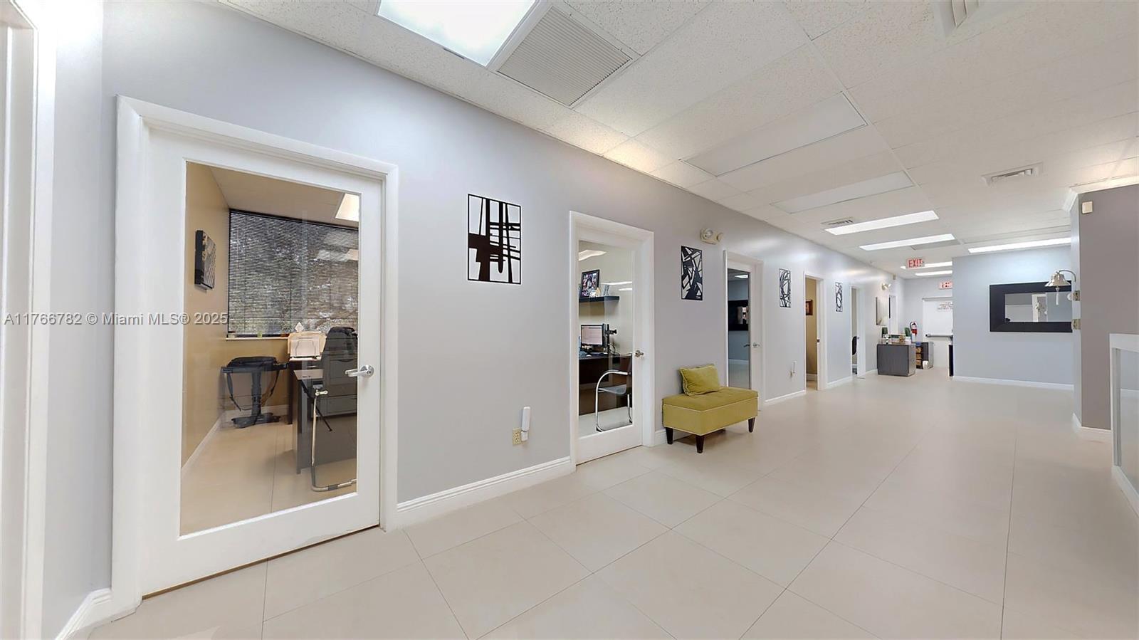 14100 Palmetto Frntg Rd # 210, Miami Lakes FL 33016