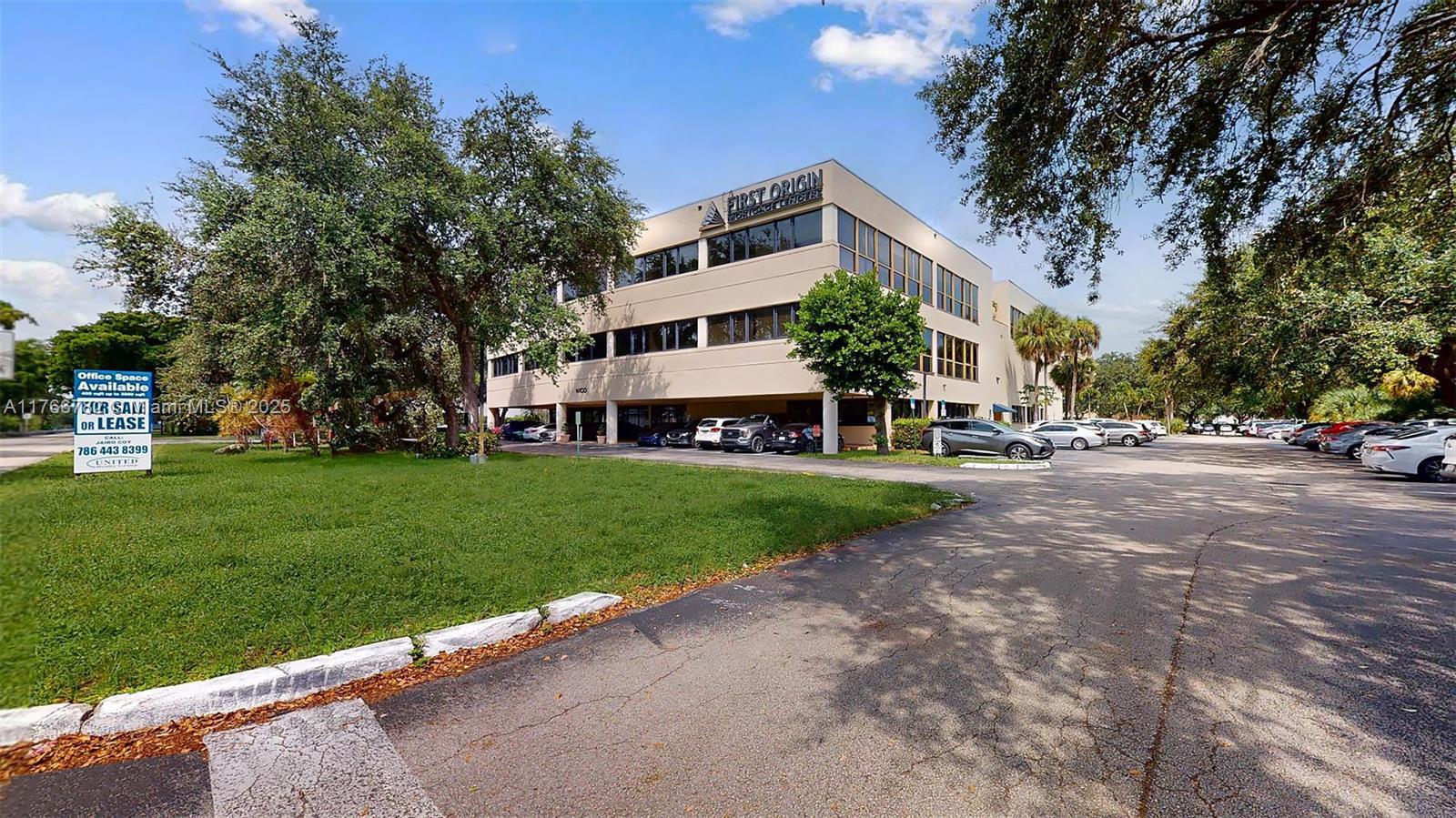 14100 Palmetto Frntg Rd # 210, Miami Lakes FL 33016 photo 5