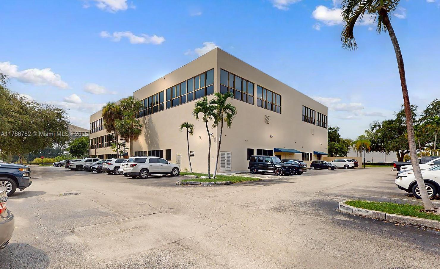 14100 Palmetto Frntg Rd # 210, Miami Lakes FL 33016 photo 4