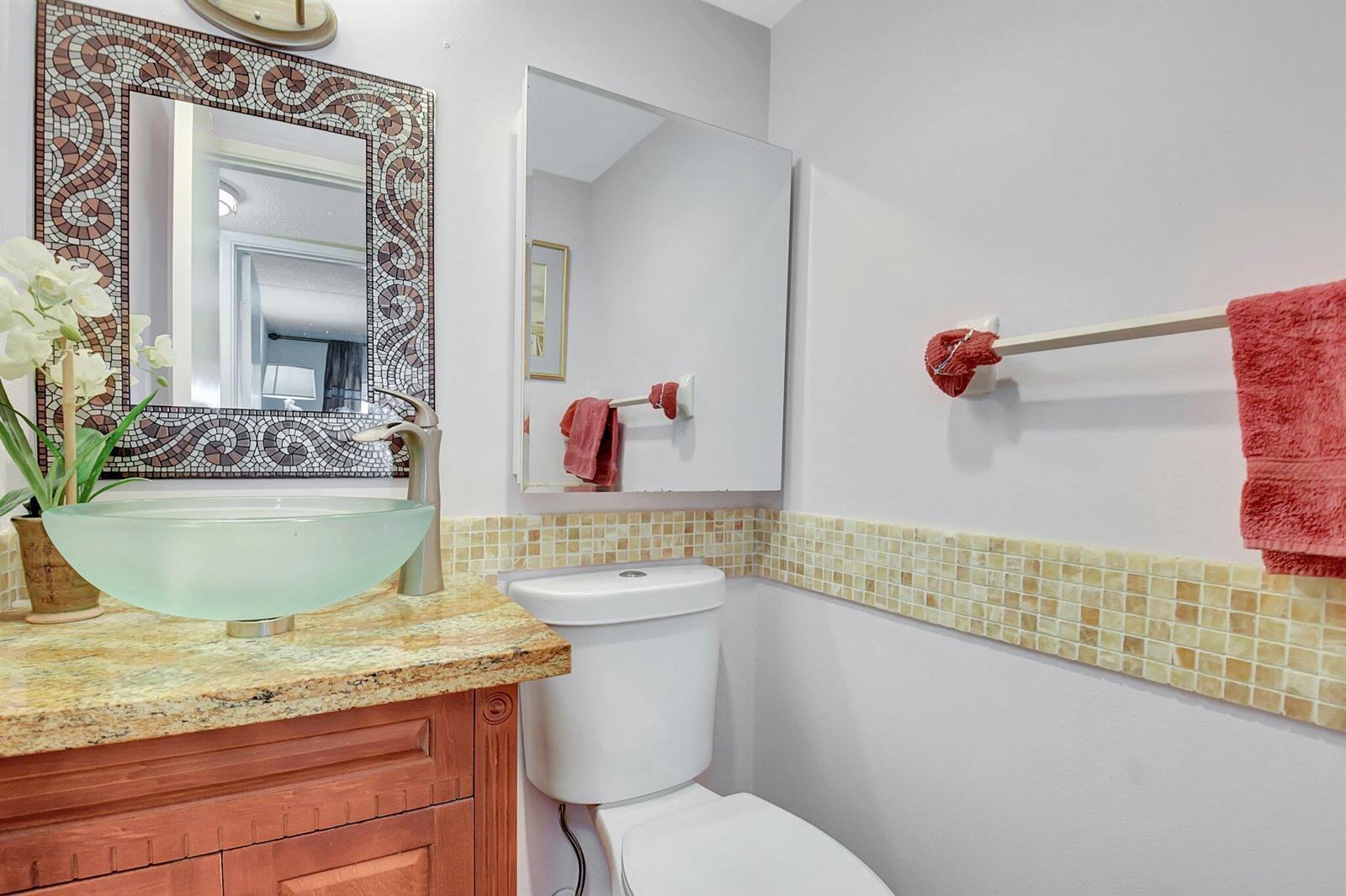 400 Village Green Circle W # 212, Palm Springs FL 33461 photo 4