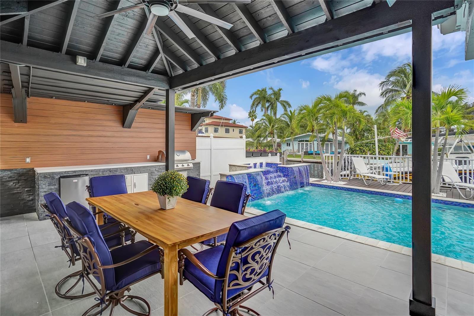 2363 SE 15th Street, Pompano Beach FL 33062 photo 3