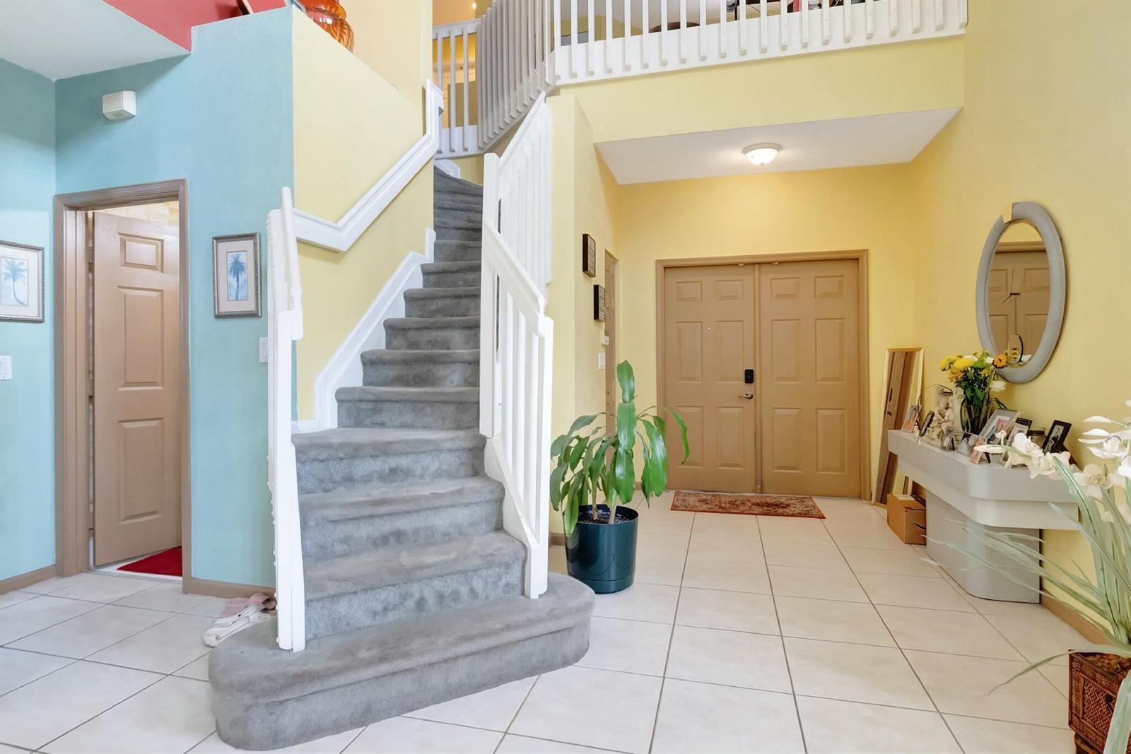 4940 Pelican Manor, Coconut Creek FL 33073 photo 4