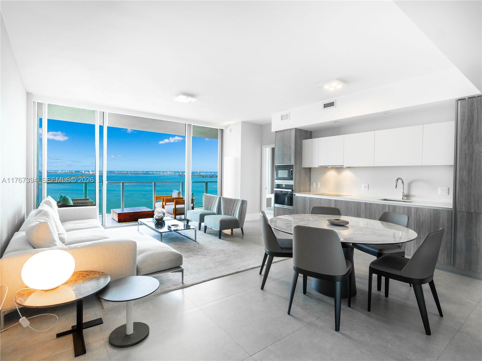 2900 NE 7th Ave # 3904, Miami FL 33137 photo 2