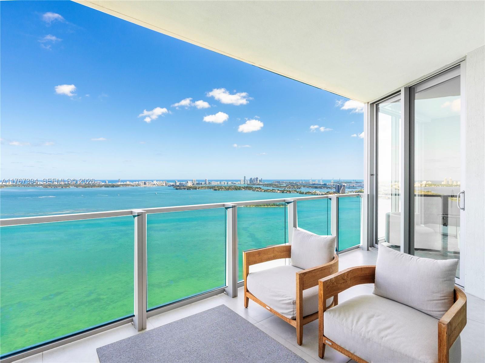 2900 NE 7th Ave # 3904, Miami FL 33137 photo 3