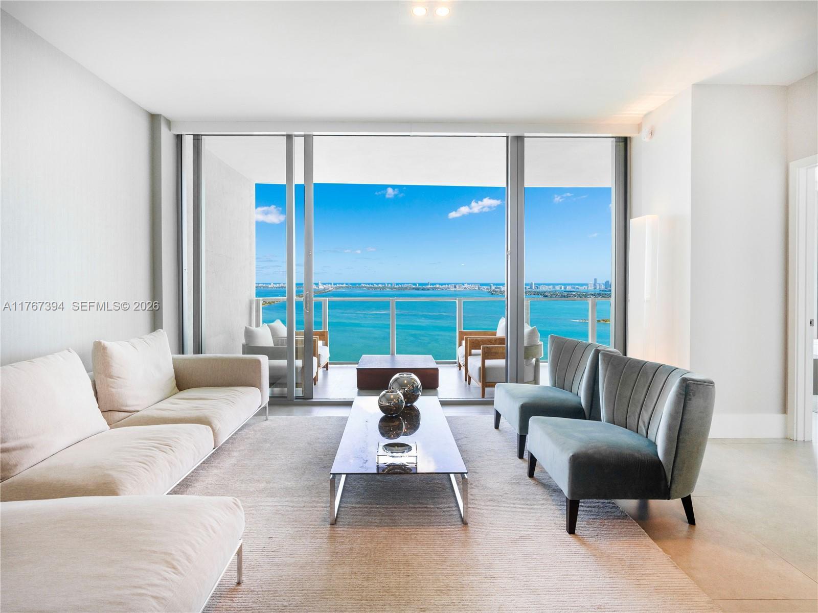 2900 NE 7th Ave # 3904, Miami FL 33137 photo 4