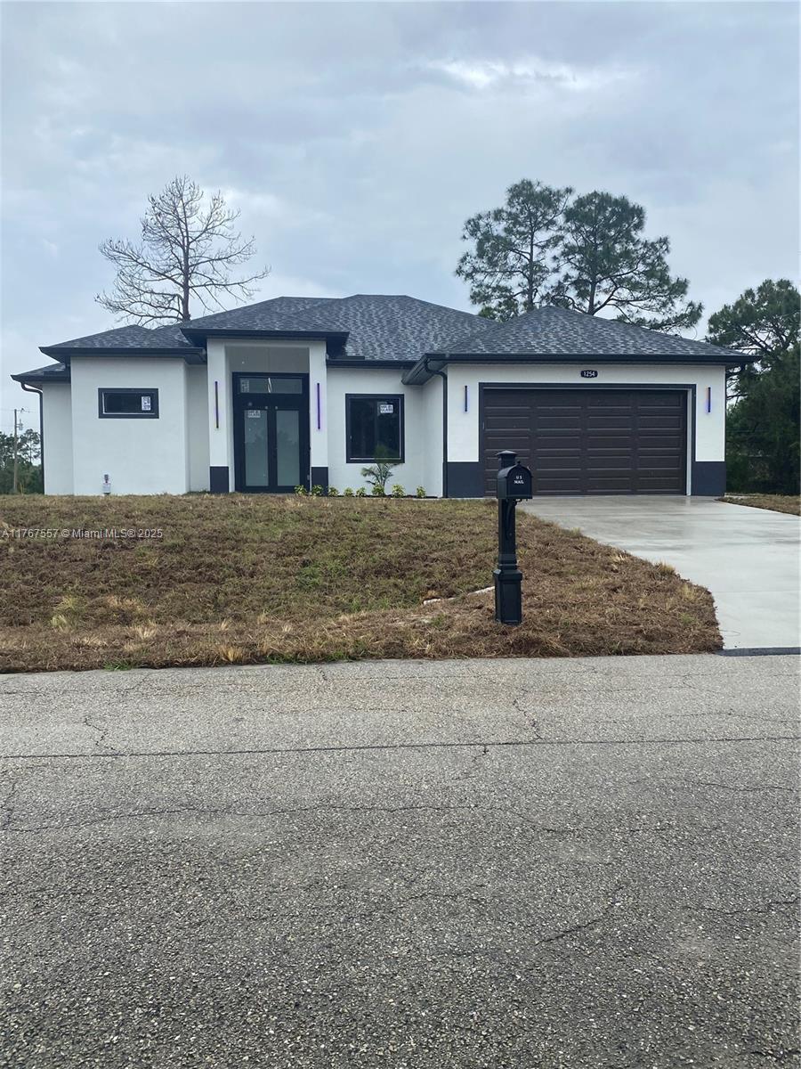 1254 S 1254 Ellipse ST E, Lehigh Acres FL 33974 photo 2