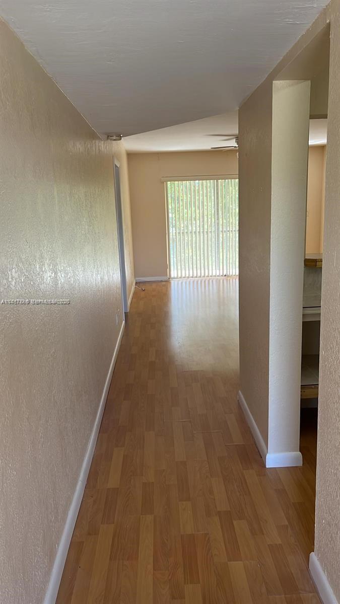 8060 Fairview Dr # 208, Tamarac FL 33321 photo 5