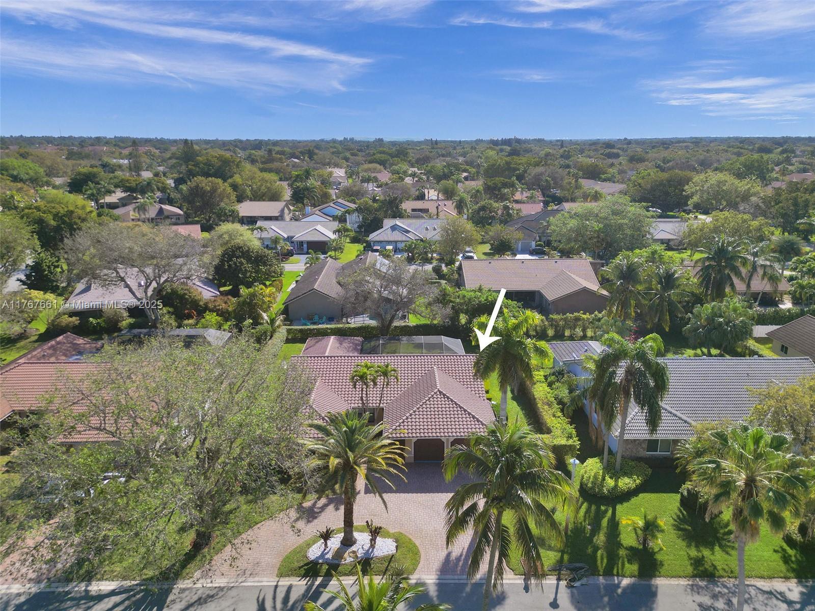 5477 NW 88th Ter, Coral Springs FL 33067 photo 2