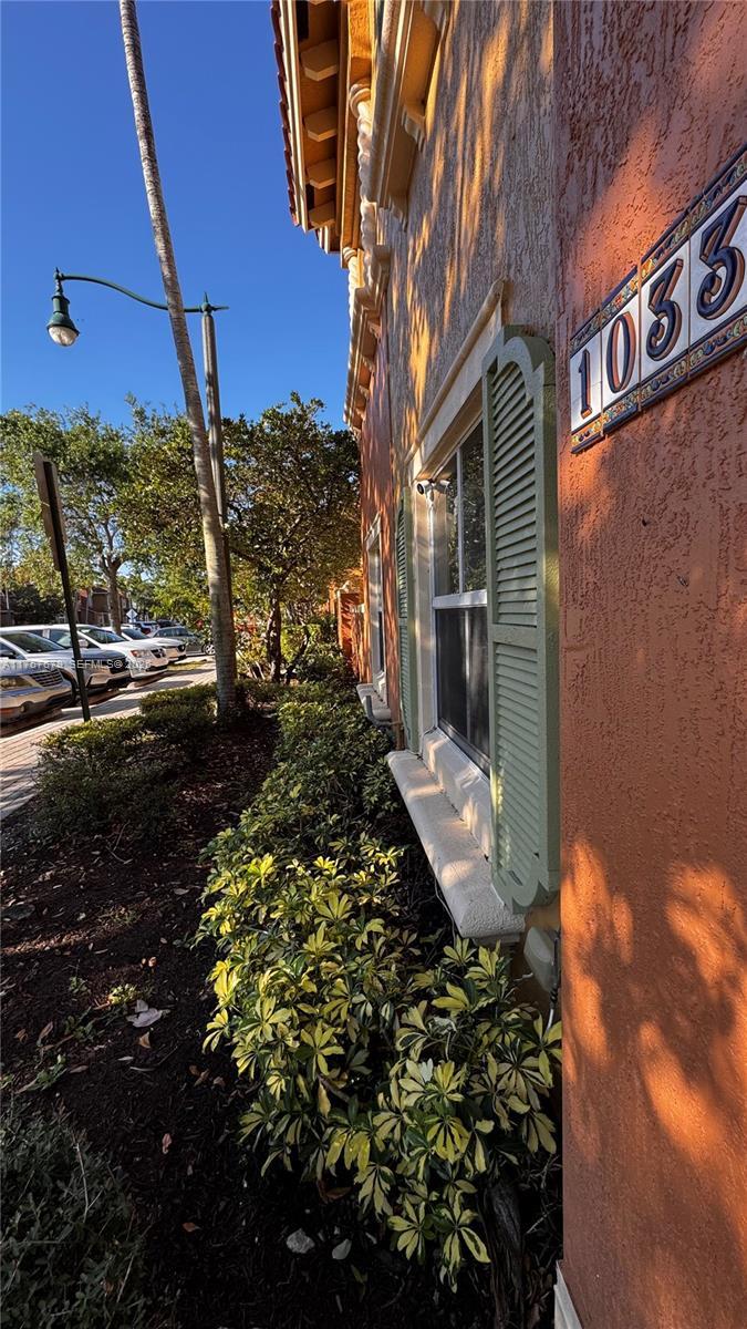 1033 SW 144th Ave # 2705, Pembroke Pines FL 33027 photo 2