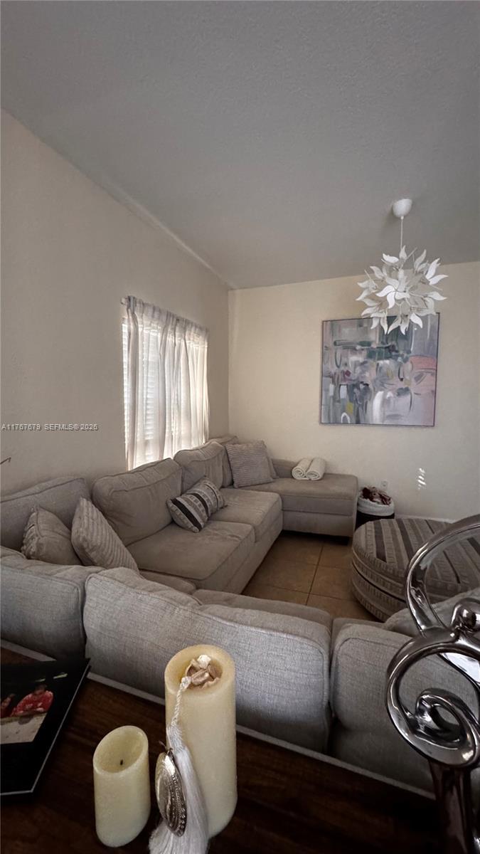 1033 SW 144th Ave # 2705, Pembroke Pines FL 33027 photo 3