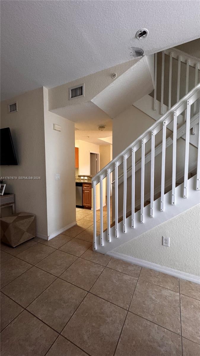 1033 SW 144th Ave # 2705, Pembroke Pines FL 33027 photo 4