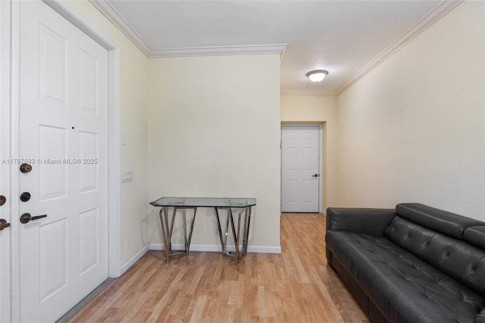 2790 center court dr # 31, Weston FL 33332 photo 3
