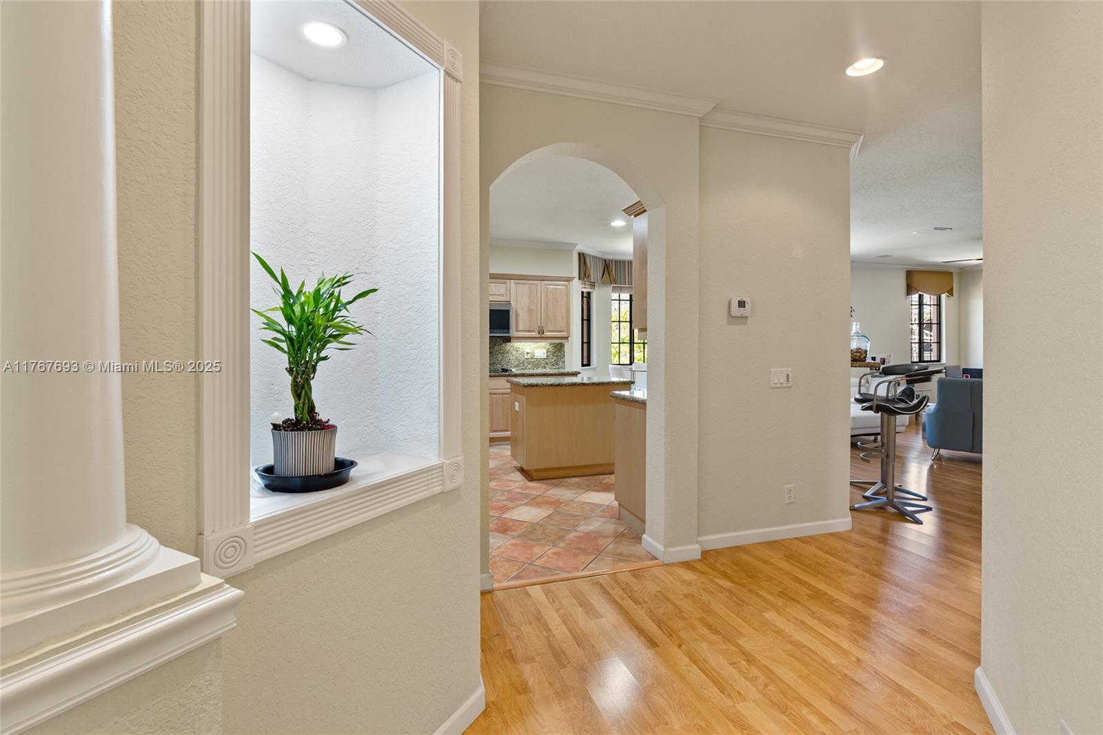 2790 center court dr # 31, Weston FL 33332 photo 5