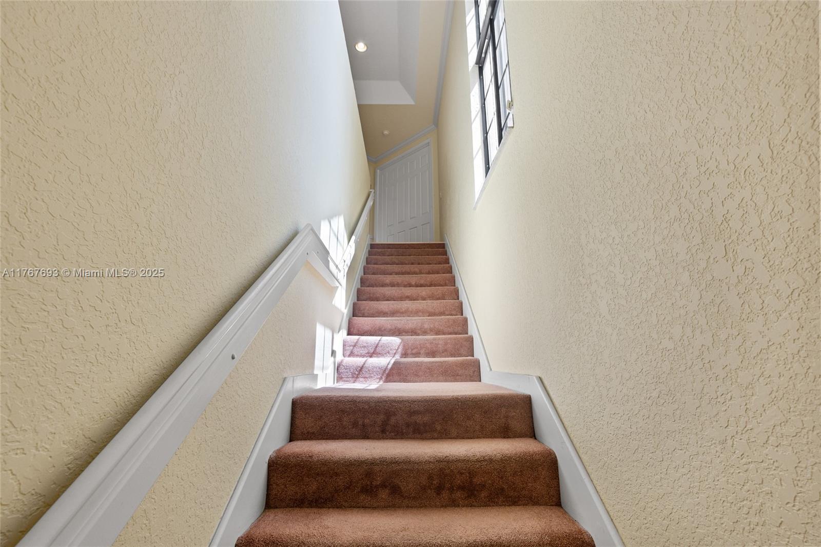 2790 center court dr # 31, Weston FL 33332 photo 4
