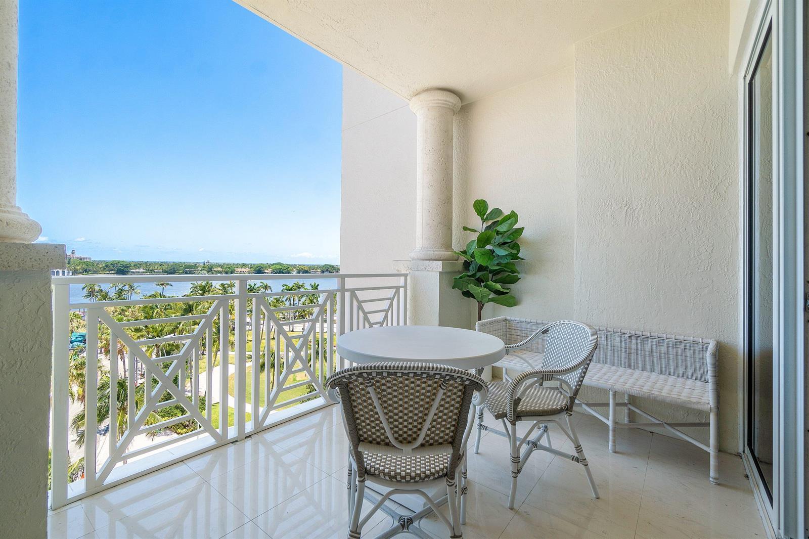 201 S Narcissus Avenue # 605, West Palm Beach FL 33401 photo 5
