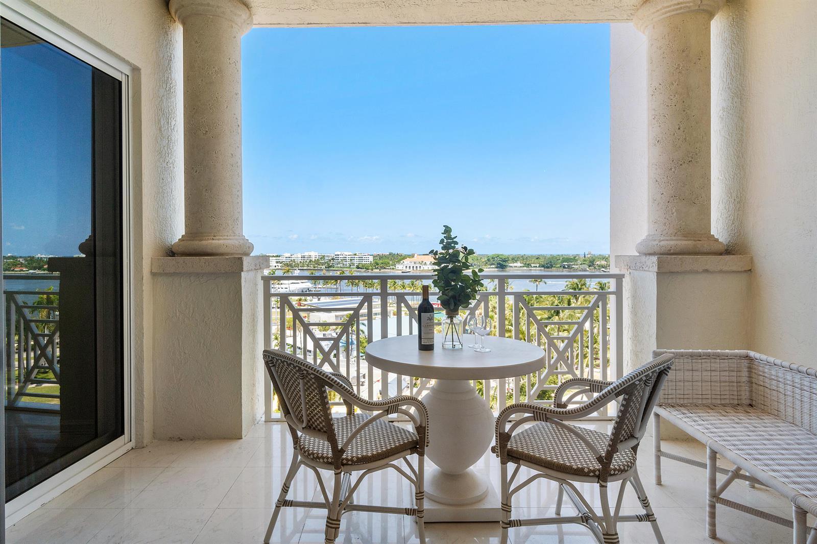 201 S Narcissus Avenue # 605, West Palm Beach FL 33401 photo 4