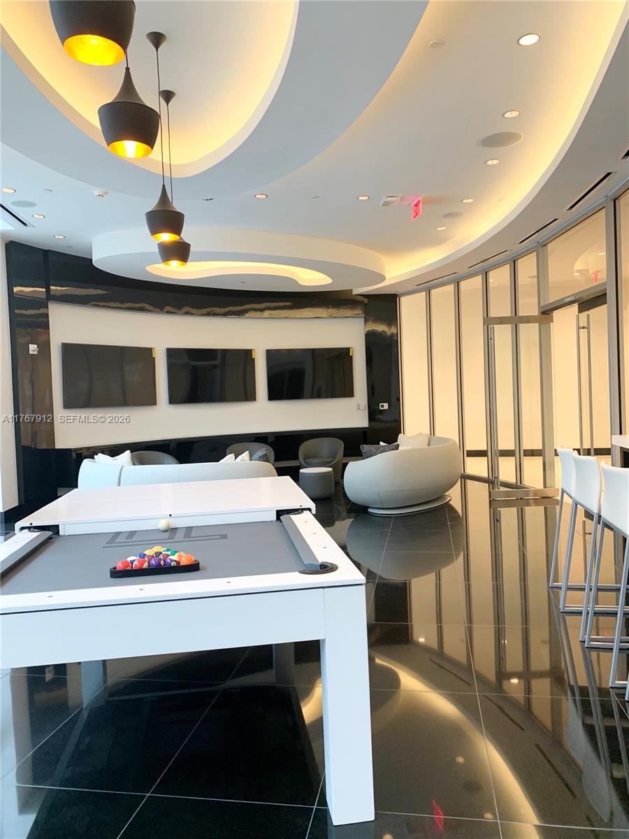 851 NE 1st Ave # 3905, Miami FL 33132 photo 3