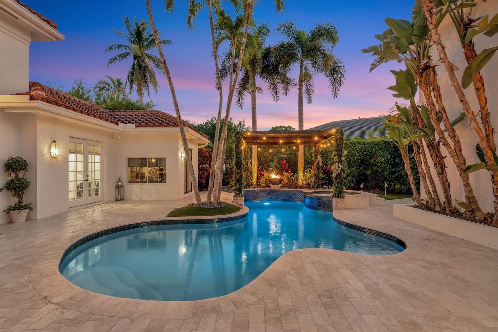 6131 NW 30th Avenue, Boca Raton FL 33496 photo 4