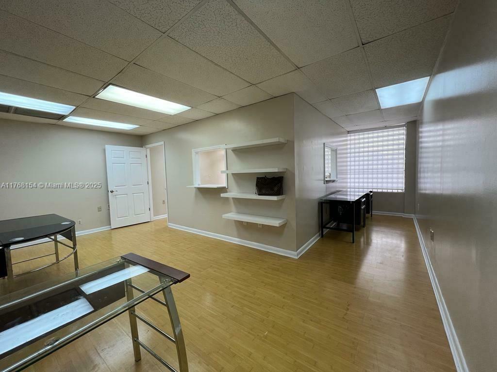 2501 NW 72nd Ave # A, Miami FL 33122
