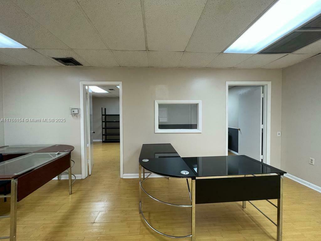 2501 NW 72nd Ave # A, Miami FL 33122 photo 5