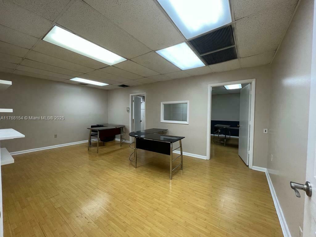 2501 NW 72nd Ave # A, Miami FL 33122 photo 4