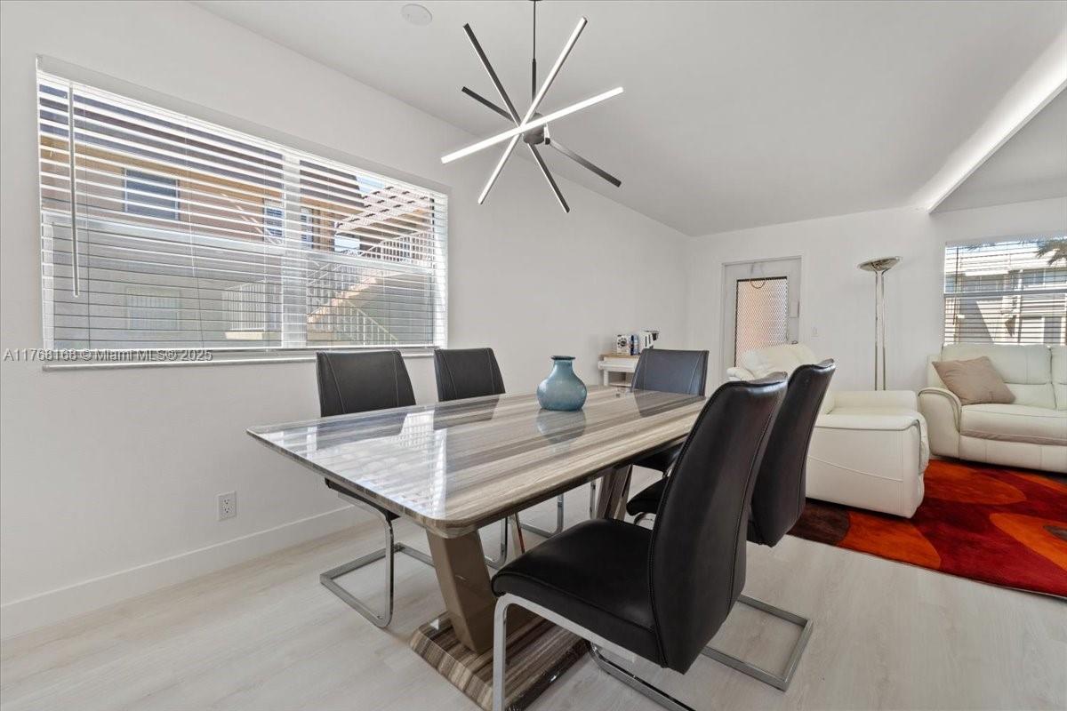 590 Brittany M # 590, Delray Beach FL 33446 photo 3