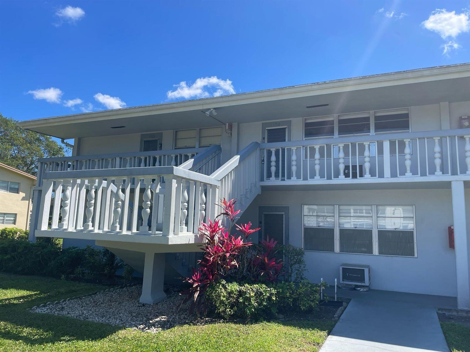 134 Upminster F, Deerfield Beach FL 33442 photo 2