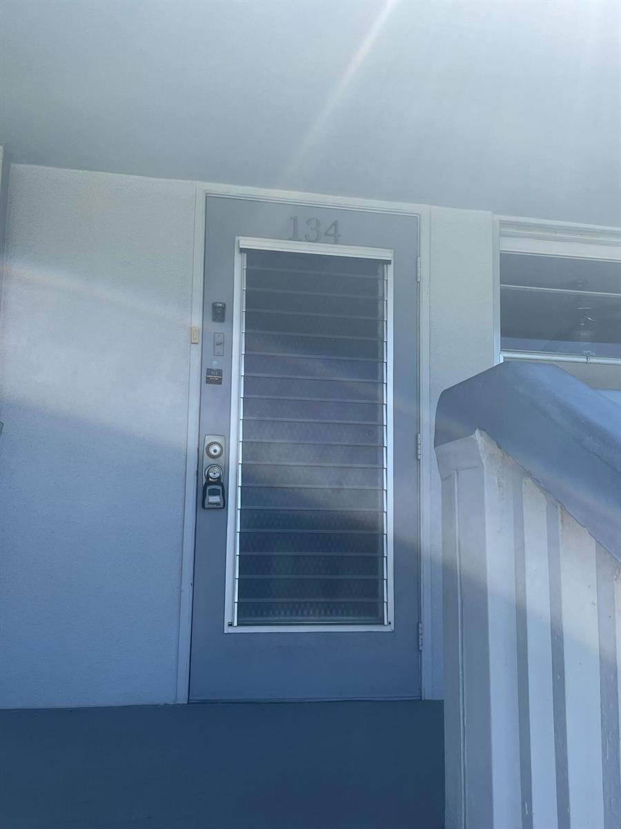 134 Upminster F, Deerfield Beach FL 33442 photo 3