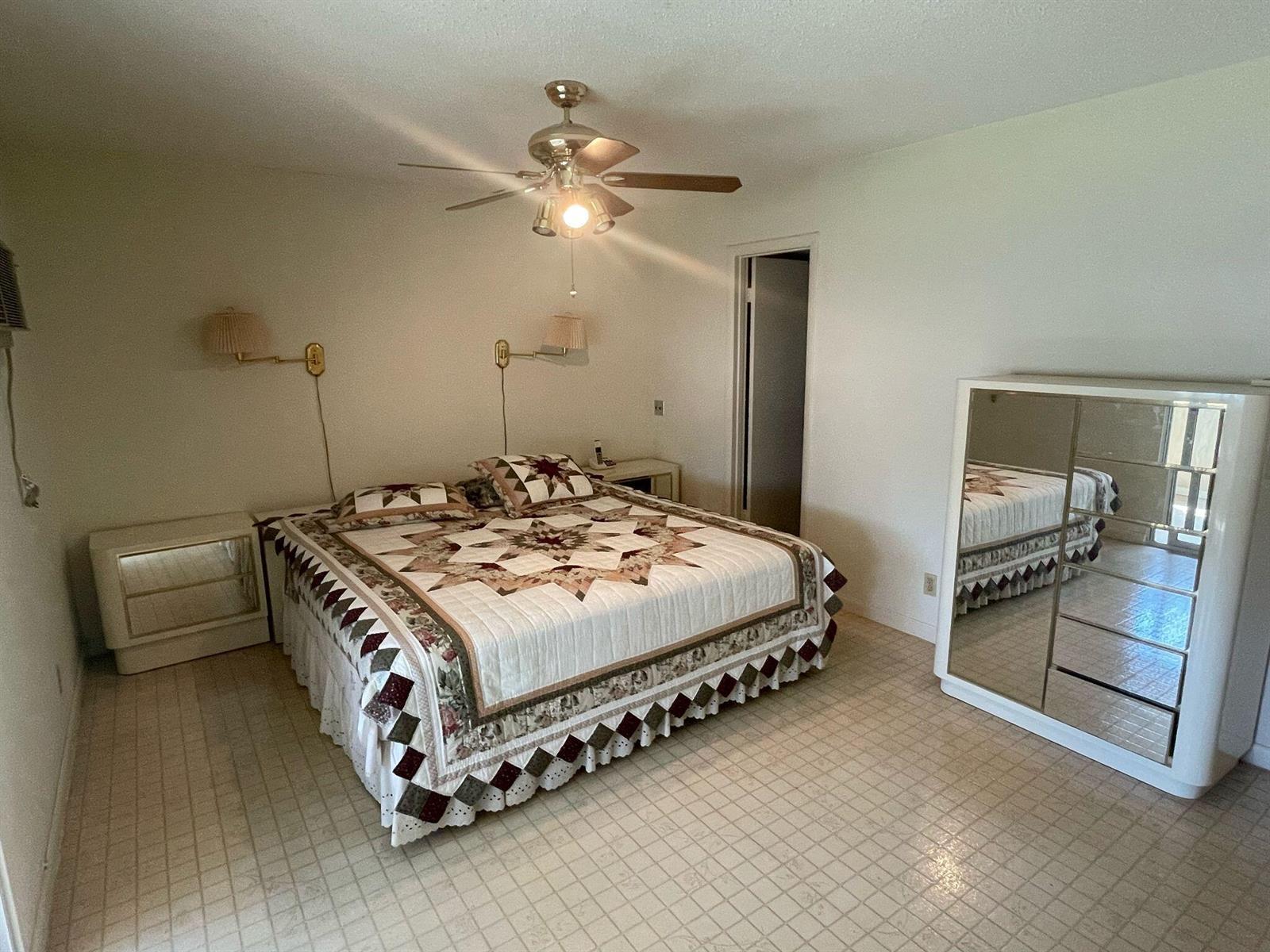 134 Upminster F, Deerfield Beach FL 33442 photo 5