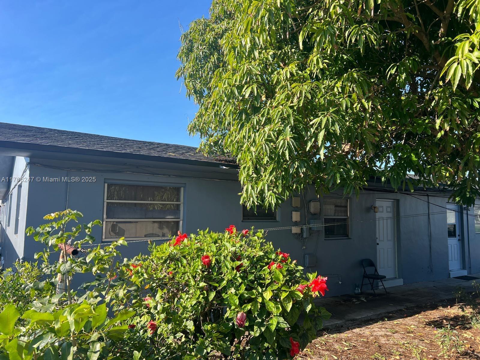 Miramar, FL 33023 photo 3
