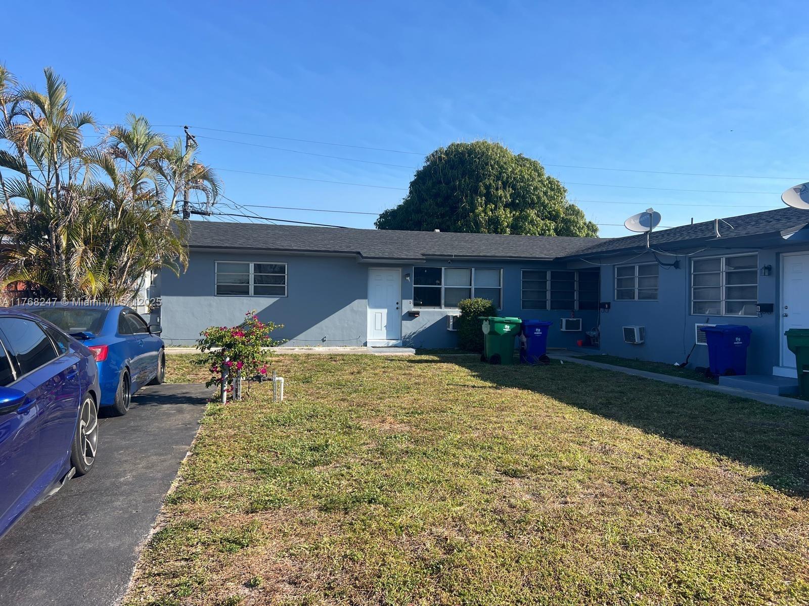 Miramar, FL 33023