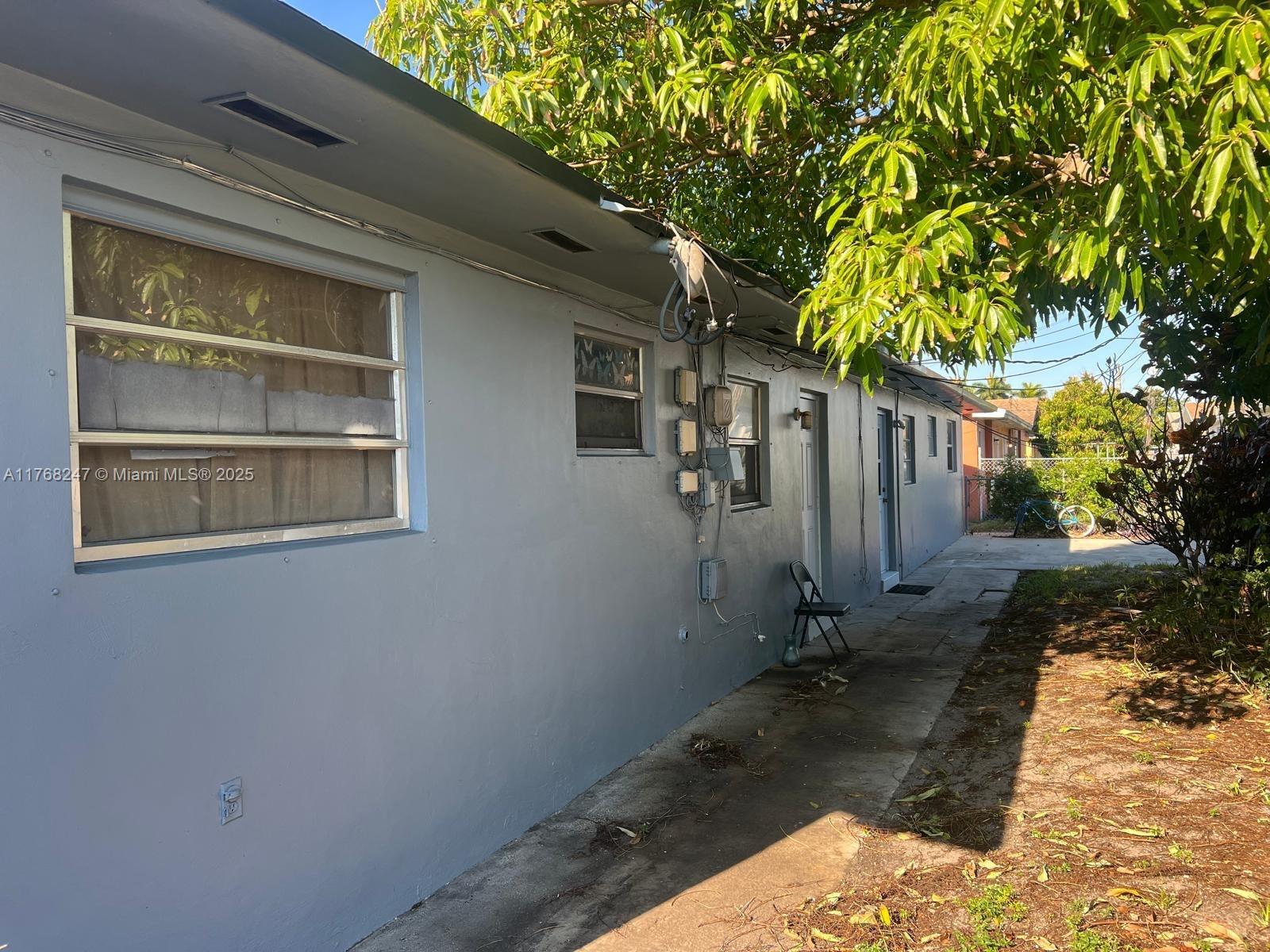 Miramar, FL 33023 photo 5