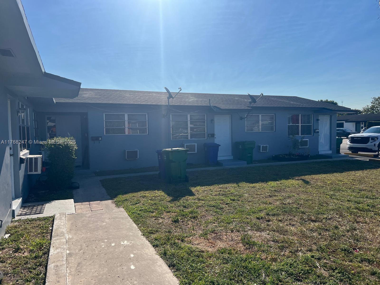 Miramar, FL 33023 photo 4