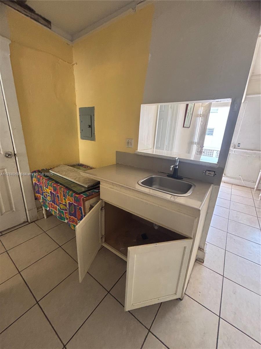 Miami, FL 33130 photo 3