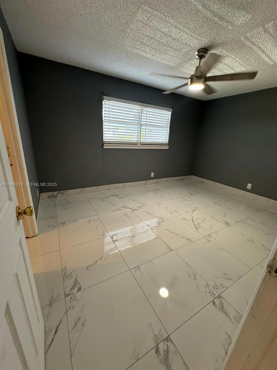 700 SW 80th Ter # 0, North Lauderdale FL 33068 photo 5