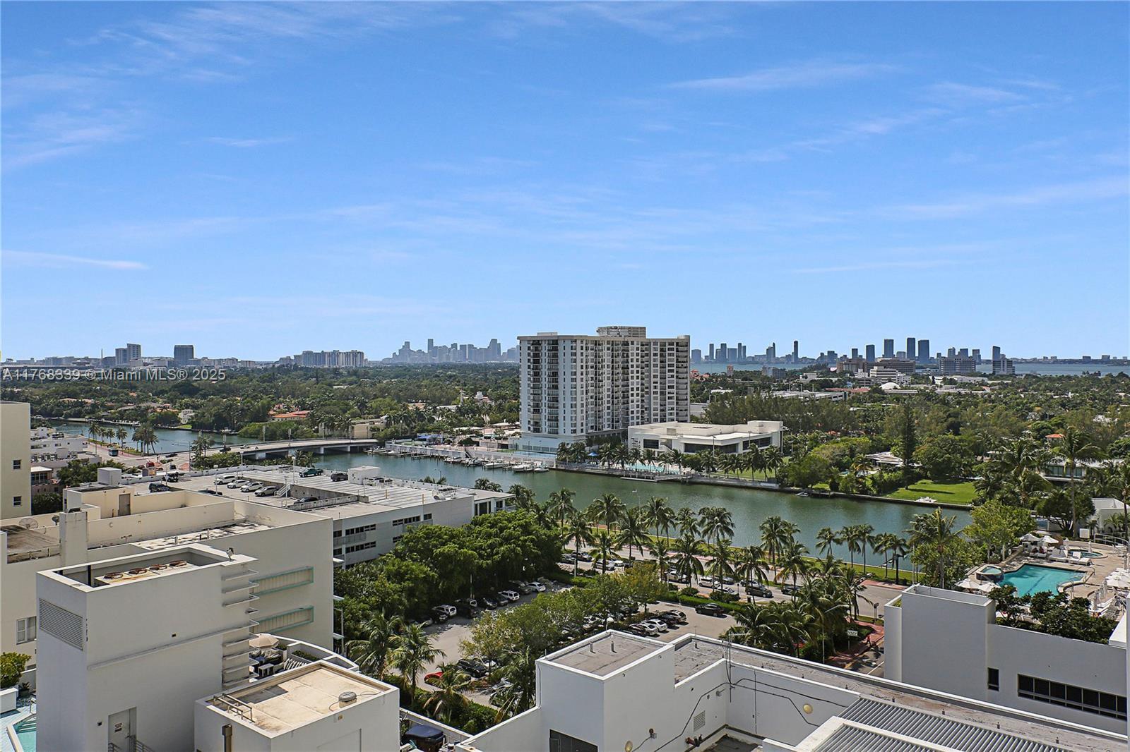 4391 Collins Ave # 1415, Miami Beach FL 33140 photo 2