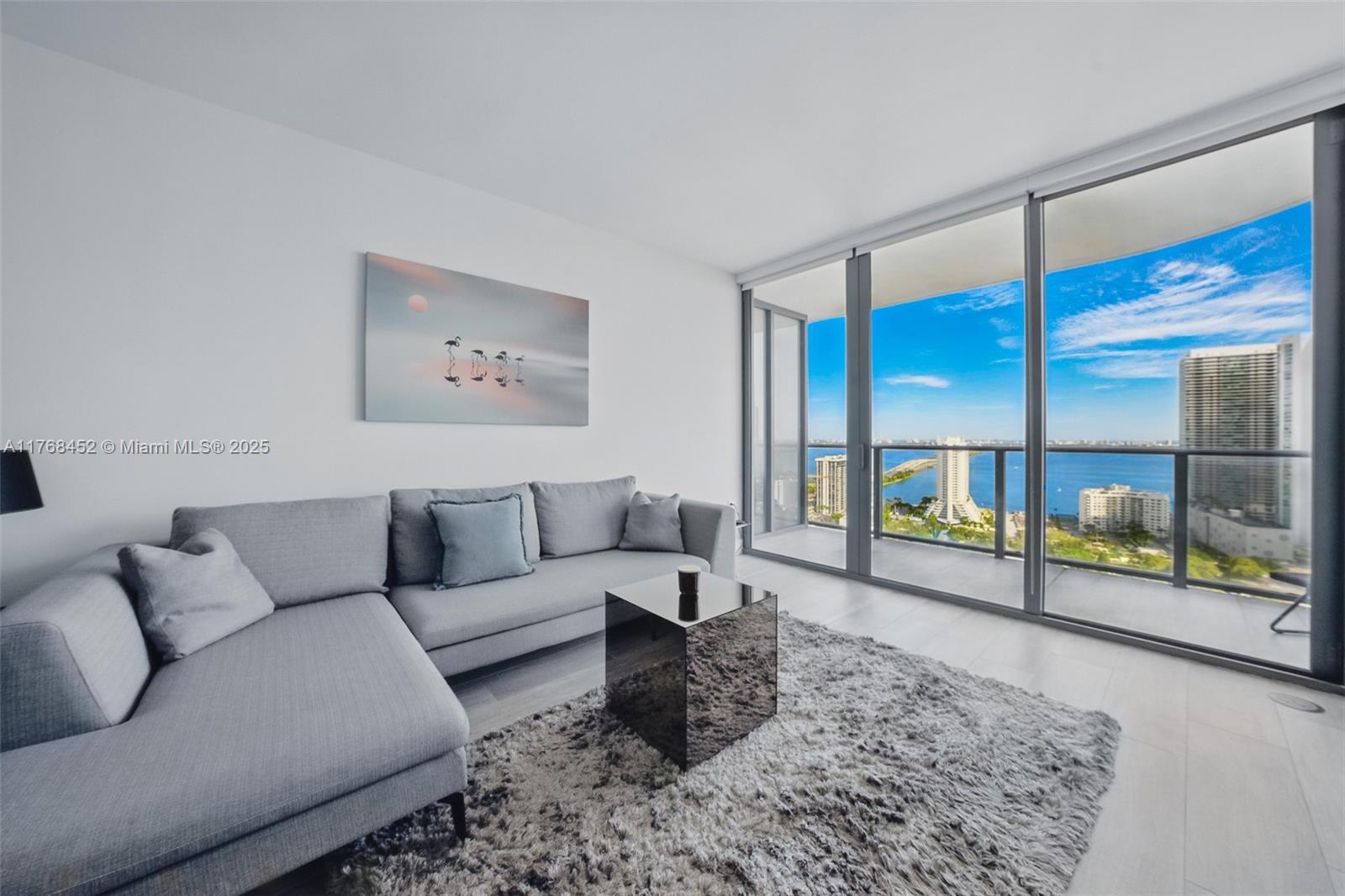 121 NE 34th St # 2805, Miami FL 33137 photo 3