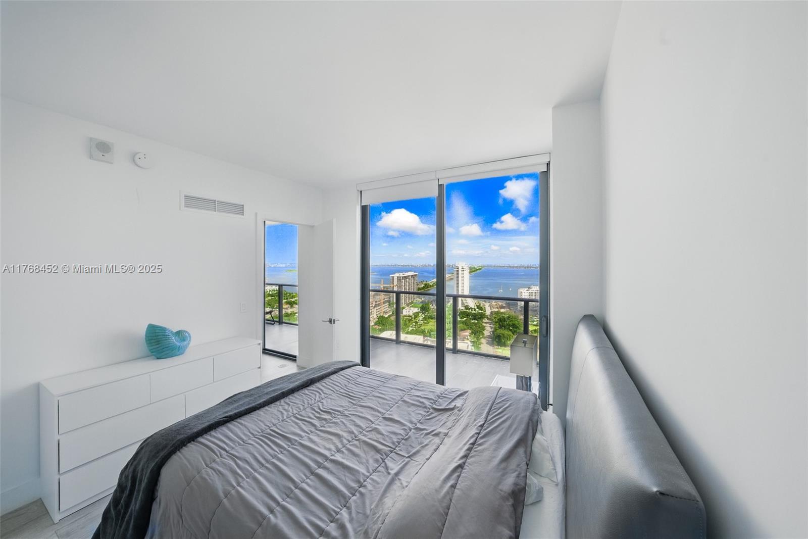 121 NE 34th St # 2805, Miami FL 33137 photo 5