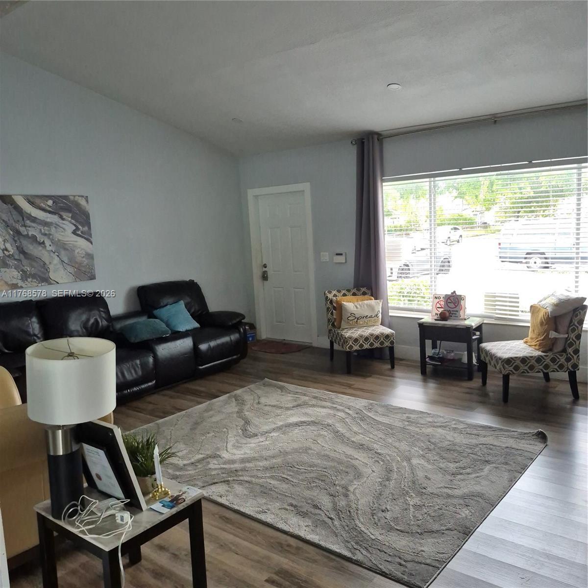 8320 NW 10 Ave, Miami FL 33150 photo 4