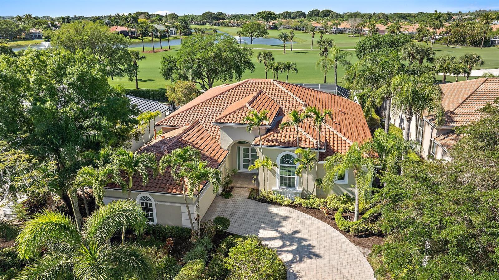 8988 Lakes Boulevard, West Palm Beach FL 33412 photo 2