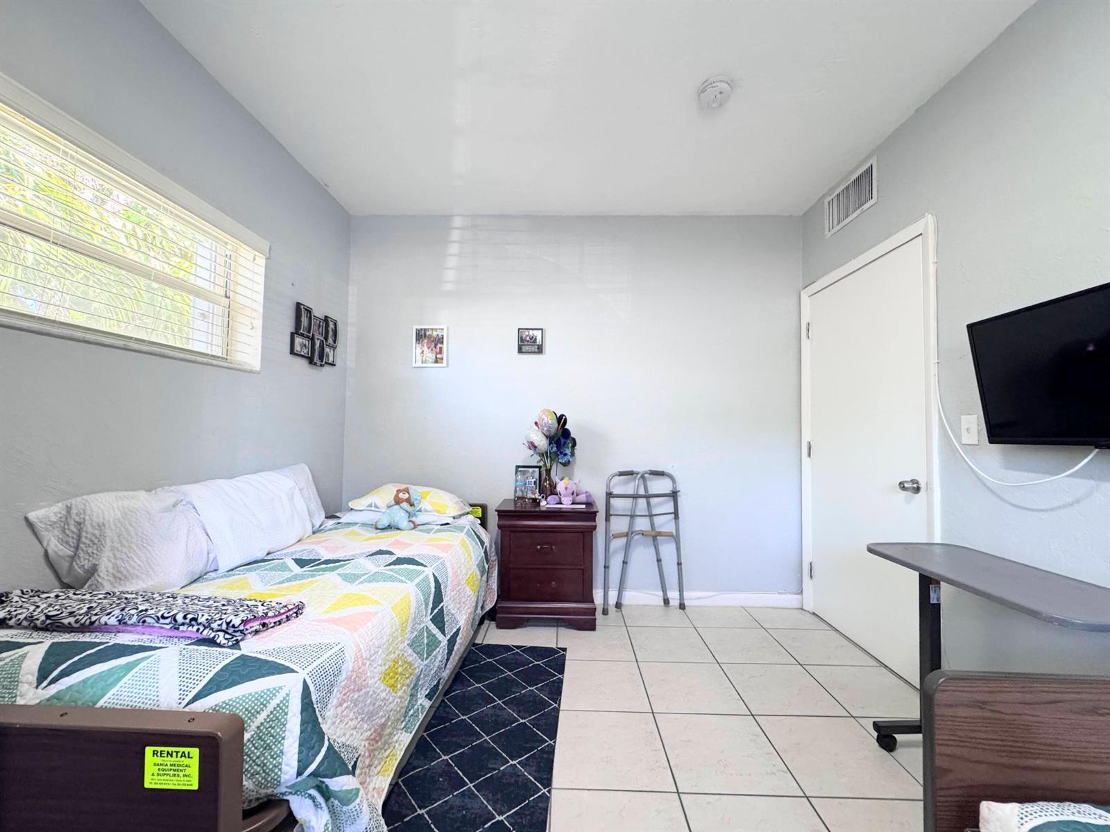 900 N 24th Avenue, Hollywood FL 33020 photo 5