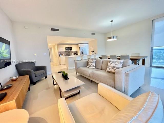 2600 E Hallandale Beach Blvd # T3102, Hallandale Beach FL 33009 photo 2