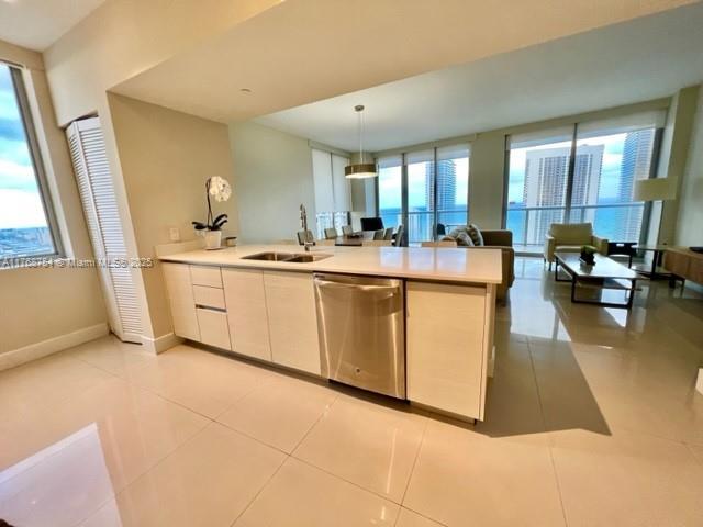 2600 E Hallandale Beach Blvd # T3102, Hallandale Beach FL 33009 photo 3