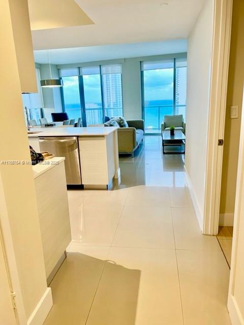 2600 E Hallandale Beach Blvd # T3102, Hallandale Beach FL 33009 photo 5