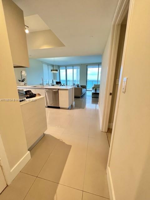 2600 E Hallandale Beach Blvd # T3102, Hallandale Beach FL 33009 photo 4